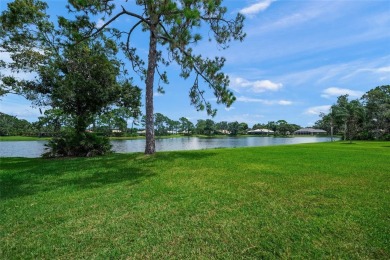 ONE OF A KIND PRIVATE SETTING * LOCATION, LOCATION, LOCATION * on Misty Creek Country Club in Florida - for sale on GolfHomes.com, golf home, golf lot
