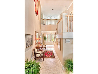 No hurricane damage ! This wonderful home located at the on The Sanctuary Golf Club in Florida - for sale on GolfHomes.com, golf home, golf lot