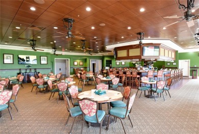 6 MONTHS OF THE CLASS A MEMBERSHIP FEES TO BE PAID FOR BY THE on Tara Golf and Country Club in Florida - for sale on GolfHomes.com, golf home, golf lot