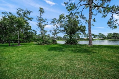 ONE OF A KIND PRIVATE SETTING * LOCATION, LOCATION, LOCATION * on Misty Creek Country Club in Florida - for sale on GolfHomes.com, golf home, golf lot