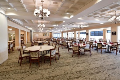 6 MONTHS OF THE CLASS A MEMBERSHIP FEES TO BE PAID FOR BY THE on Tara Golf and Country Club in Florida - for sale on GolfHomes.com, golf home, golf lot