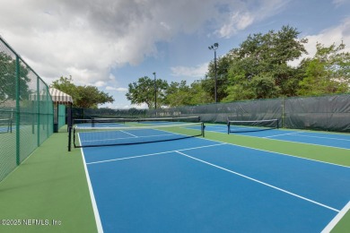 Stunning Home in the Exclusive King & Bear Community - Welcome on King and Bear Golf Course/World Golf Village in Florida - for sale on GolfHomes.com, golf home, golf lot