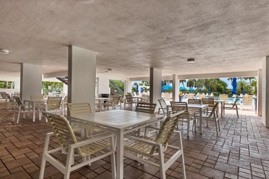 Welcome to your slice of Paradise with Southern exposure and on Links on Longboat Golf Club in Florida - for sale on GolfHomes.com, golf home, golf lot