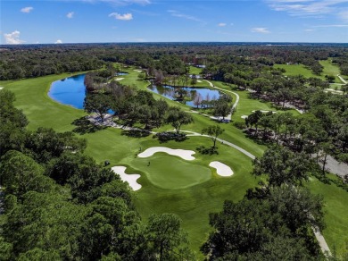 ONE OF A KIND PRIVATE SETTING * LOCATION, LOCATION, LOCATION * on Misty Creek Country Club in Florida - for sale on GolfHomes.com, golf home, golf lot