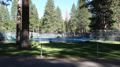 Fabulous location just blocks from Lake Almanor Country Club's on Lake Almanor Country Club in California - for sale on GolfHomes.com, golf home, golf lot