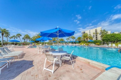 Welcome to your slice of Paradise with Southern exposure and on Links on Longboat Golf Club in Florida - for sale on GolfHomes.com, golf home, golf lot