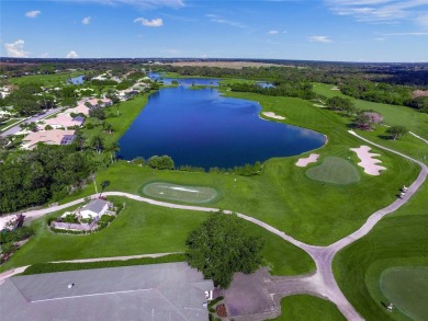 ONE OF A KIND PRIVATE SETTING * LOCATION, LOCATION, LOCATION * on Misty Creek Country Club in Florida - for sale on GolfHomes.com, golf home, golf lot