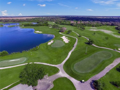 ONE OF A KIND PRIVATE SETTING * LOCATION, LOCATION, LOCATION * on Misty Creek Country Club in Florida - for sale on GolfHomes.com, golf home, golf lot