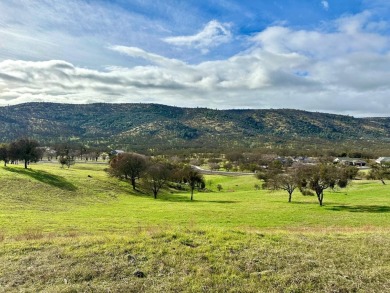 Build your dream home on this exceptional 0.81-acre lot on The Club at Copper Valley Golf Course in California - for sale on GolfHomes.com, golf home, golf lot