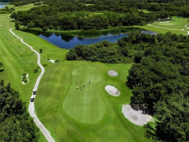 ONE OF A KIND PRIVATE SETTING * LOCATION, LOCATION, LOCATION * on Misty Creek Country Club in Florida - for sale on GolfHomes.com, golf home, golf lot