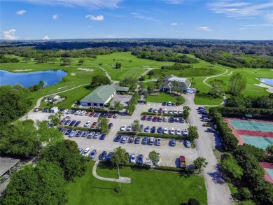 ONE OF A KIND PRIVATE SETTING * LOCATION, LOCATION, LOCATION * on Misty Creek Country Club in Florida - for sale on GolfHomes.com, golf home, golf lot