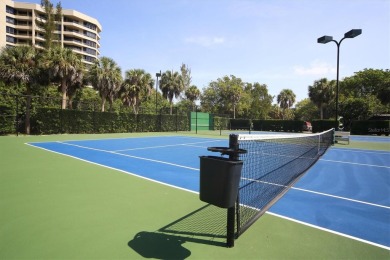 Welcome to your slice of Paradise with Southern exposure and on Links on Longboat Golf Club in Florida - for sale on GolfHomes.com, golf home, golf lot