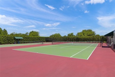 ONE OF A KIND PRIVATE SETTING * LOCATION, LOCATION, LOCATION * on Misty Creek Country Club in Florida - for sale on GolfHomes.com, golf home, golf lot