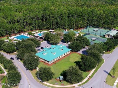 Stunning Home in the Exclusive King & Bear Community - Welcome on King and Bear Golf Course/World Golf Village in Florida - for sale on GolfHomes.com, golf home, golf lot