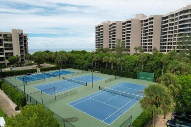Welcome to your slice of Paradise with Southern exposure and on Links on Longboat Golf Club in Florida - for sale on GolfHomes.com, golf home, golf lot