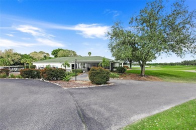 ONE OF A KIND PRIVATE SETTING * LOCATION, LOCATION, LOCATION * on Misty Creek Country Club in Florida - for sale on GolfHomes.com, golf home, golf lot