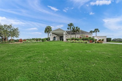 ONE OF A KIND PRIVATE SETTING * LOCATION, LOCATION, LOCATION * on Misty Creek Country Club in Florida - for sale on GolfHomes.com, golf home, golf lot