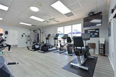 6 MONTHS OF THE CLASS A MEMBERSHIP FEES TO BE PAID FOR BY THE on Tara Golf and Country Club in Florida - for sale on GolfHomes.com, golf home, golf lot
