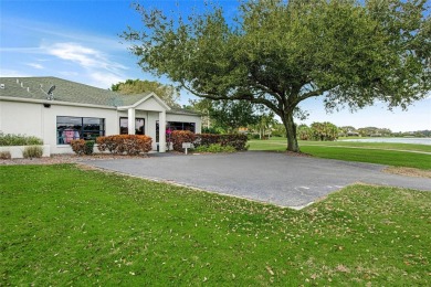 ONE OF A KIND PRIVATE SETTING * LOCATION, LOCATION, LOCATION * on Misty Creek Country Club in Florida - for sale on GolfHomes.com, golf home, golf lot