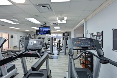 6 MONTHS OF THE CLASS A MEMBERSHIP FEES TO BE PAID FOR BY THE on Tara Golf and Country Club in Florida - for sale on GolfHomes.com, golf home, golf lot