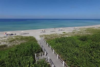 Welcome to your slice of Paradise with Southern exposure and on Links on Longboat Golf Club in Florida - for sale on GolfHomes.com, golf home, golf lot