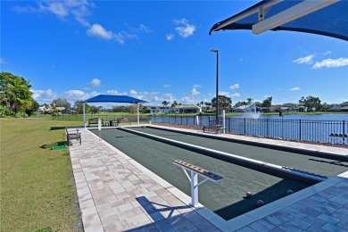 6 MONTHS OF THE CLASS A MEMBERSHIP FEES TO BE PAID FOR BY THE on Tara Golf and Country Club in Florida - for sale on GolfHomes.com, golf home, golf lot