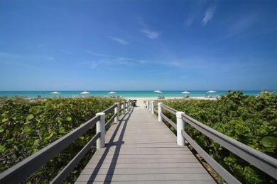 Welcome to your slice of Paradise with Southern exposure and on Links on Longboat Golf Club in Florida - for sale on GolfHomes.com, golf home, golf lot