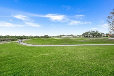 ONE OF A KIND PRIVATE SETTING * LOCATION, LOCATION, LOCATION * on Misty Creek Country Club in Florida - for sale on GolfHomes.com, golf home, golf lot