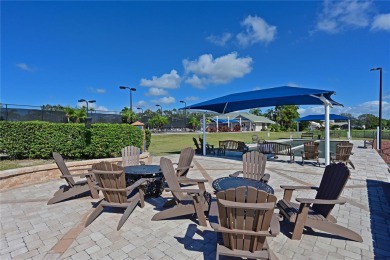 6 MONTHS OF THE CLASS A MEMBERSHIP FEES TO BE PAID FOR BY THE on Tara Golf and Country Club in Florida - for sale on GolfHomes.com, golf home, golf lot