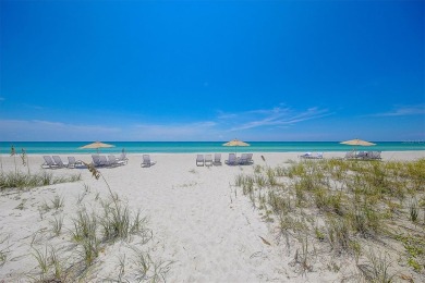 Welcome to your slice of Paradise with Southern exposure and on Links on Longboat Golf Club in Florida - for sale on GolfHomes.com, golf home, golf lot