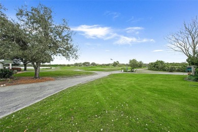 ONE OF A KIND PRIVATE SETTING * LOCATION, LOCATION, LOCATION * on Misty Creek Country Club in Florida - for sale on GolfHomes.com, golf home, golf lot