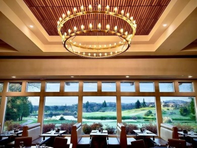 Build your dream home on this exceptional 0.81-acre lot on The Club at Copper Valley Golf Course in California - for sale on GolfHomes.com, golf home, golf lot