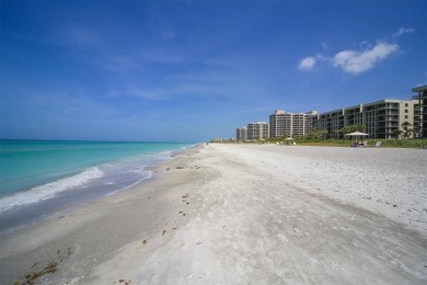 Welcome to your slice of Paradise with Southern exposure and on Links on Longboat Golf Club in Florida - for sale on GolfHomes.com, golf home, golf lot