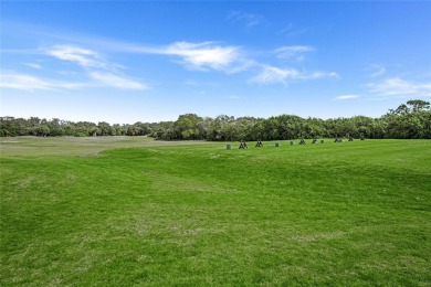 ONE OF A KIND PRIVATE SETTING * LOCATION, LOCATION, LOCATION * on Misty Creek Country Club in Florida - for sale on GolfHomes.com, golf home, golf lot