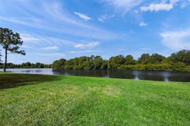 ONE OF A KIND PRIVATE SETTING * LOCATION, LOCATION, LOCATION * on Misty Creek Country Club in Florida - for sale on GolfHomes.com, golf home, golf lot