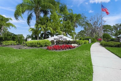 ONE OF A KIND PRIVATE SETTING * LOCATION, LOCATION, LOCATION * on Misty Creek Country Club in Florida - for sale on GolfHomes.com, golf home, golf lot