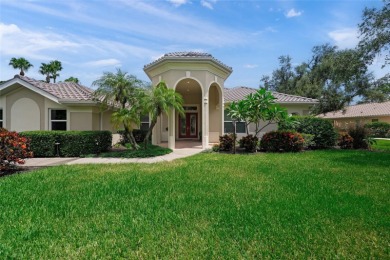 ONE OF A KIND PRIVATE SETTING * LOCATION, LOCATION, LOCATION * on Misty Creek Country Club in Florida - for sale on GolfHomes.com, golf home, golf lot