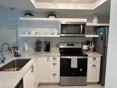 Welcome to Wild Pines and an exceptional opportunity to own and on Bonita Bay West in Florida - for sale on GolfHomes.com, golf home, golf lot