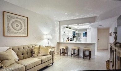 Welcome to Wild Pines and an exceptional opportunity to own and on Bonita Bay West in Florida - for sale on GolfHomes.com, golf home, golf lot