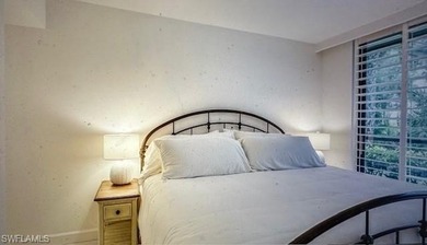 Welcome to Wild Pines and an exceptional opportunity to own and on Bonita Bay West in Florida - for sale on GolfHomes.com, golf home, golf lot