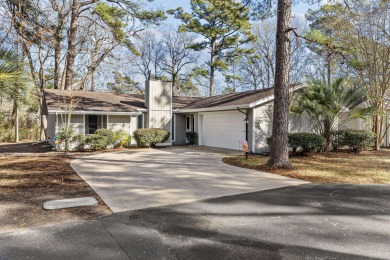 If you are looking for the perfect home that has scenic golf on Carolina Shores Golf Course in North Carolina - for sale on GolfHomes.com, golf home, golf lot
