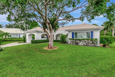 Welcome to beautiful Delray Dunes Golf and Country Club and this on Delray Dunes Golf and Country Club in Florida - for sale on GolfHomes.com, golf home, golf lot