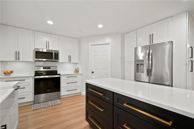 This beautifully maintained single-story home in Lake Padgett on Plantation Palms Golf Club in Florida - for sale on GolfHomes.com, golf home, golf lot