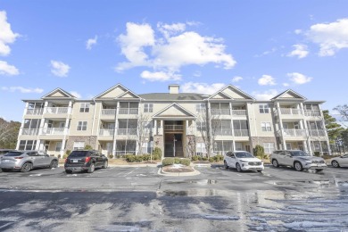 Here's your revised paragraph with improved flow and on Crow Creek Golf Club in North Carolina - for sale on GolfHomes.com, golf home, golf lot