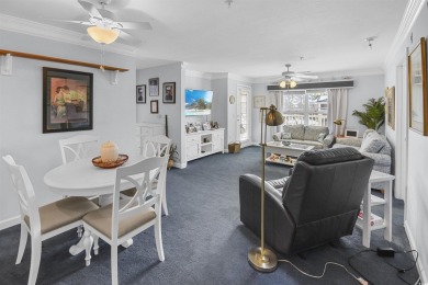 Here's your revised paragraph with improved flow and on Crow Creek Golf Club in North Carolina - for sale on GolfHomes.com, golf home, golf lot