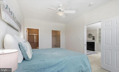 Welcome to the gated Heritage Hunt Golf & Country Club, a on Heritage Hunt Golf and Country Club in Virginia - for sale on GolfHomes.com, golf home, golf lot