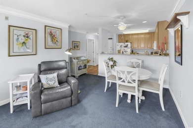 Here's your revised paragraph with improved flow and on Crow Creek Golf Club in North Carolina - for sale on GolfHomes.com, golf home, golf lot