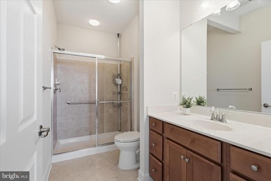 Welcome to the gated Heritage Hunt Golf & Country Club, a on Heritage Hunt Golf and Country Club in Virginia - for sale on GolfHomes.com, golf home, golf lot