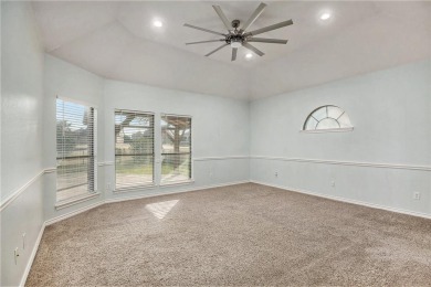 SELLERS OFFERING $10K MORTGAGE INTEREST BUY DOWN AND $7,500 on The Golf Club at Resort Eagle Mountain Lake in Texas - for sale on GolfHomes.com, golf home, golf lot
