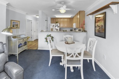 Here's your revised paragraph with improved flow and on Crow Creek Golf Club in North Carolina - for sale on GolfHomes.com, golf home, golf lot